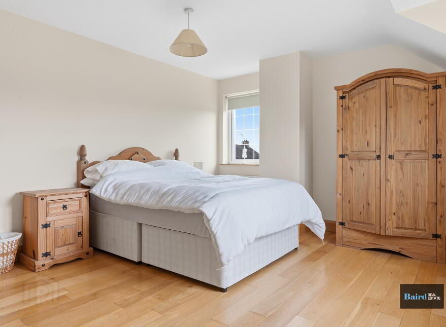 Hillview House, 62 And 64 Corr Road, Dungannon, BT71 6HH