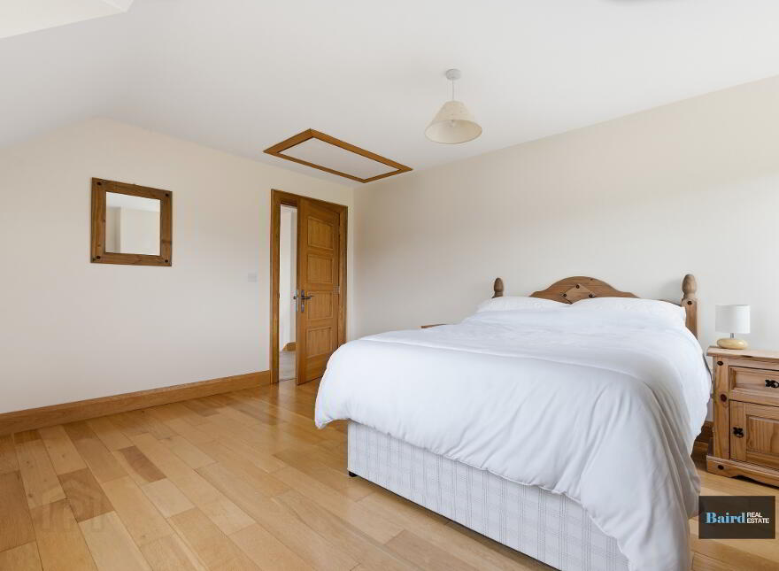 Hillview House, 62 And 64 Corr Road, Dungannon, BT71 6HH