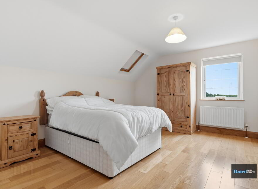 Hillview House, 62 And 64 Corr Road, Dungannon, BT71 6HH