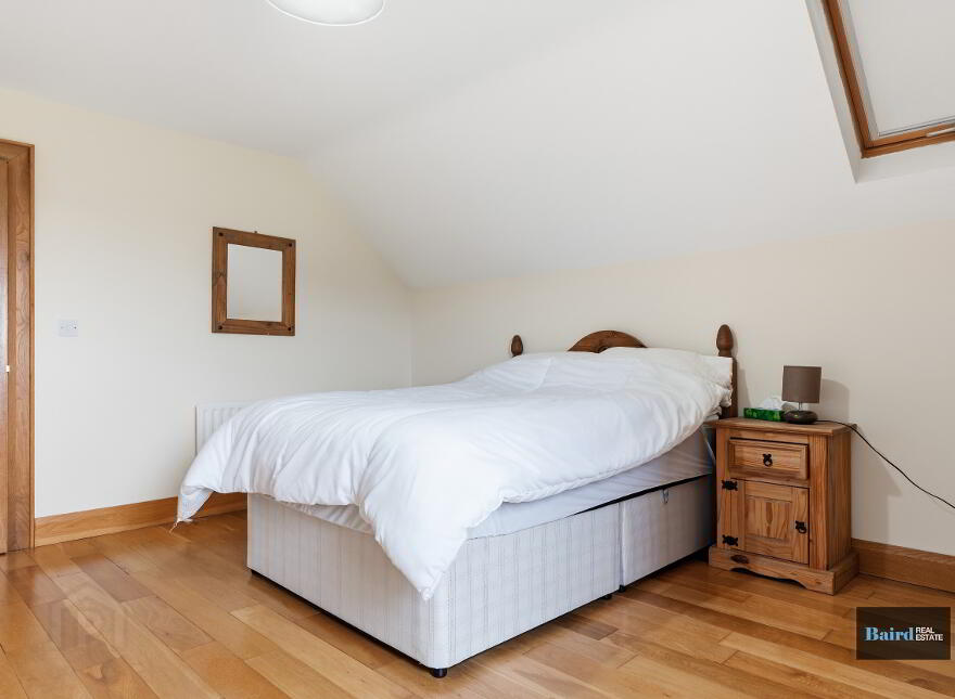 Hillview House, 62 And 64 Corr Road, Dungannon, BT71 6HH