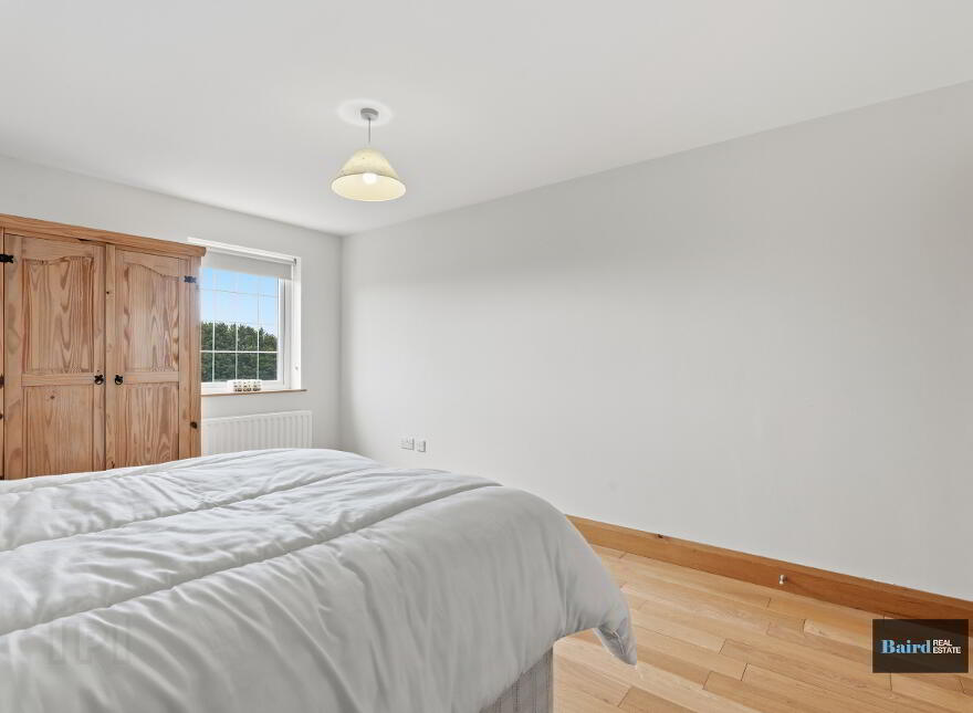 Hillview House, 62 And 64 Corr Road, Dungannon, BT71 6HH