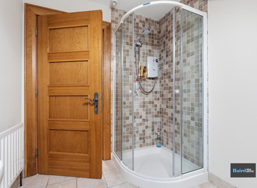 Hillview House, 62 And 64 Corr Road, Dungannon, BT71 6HH