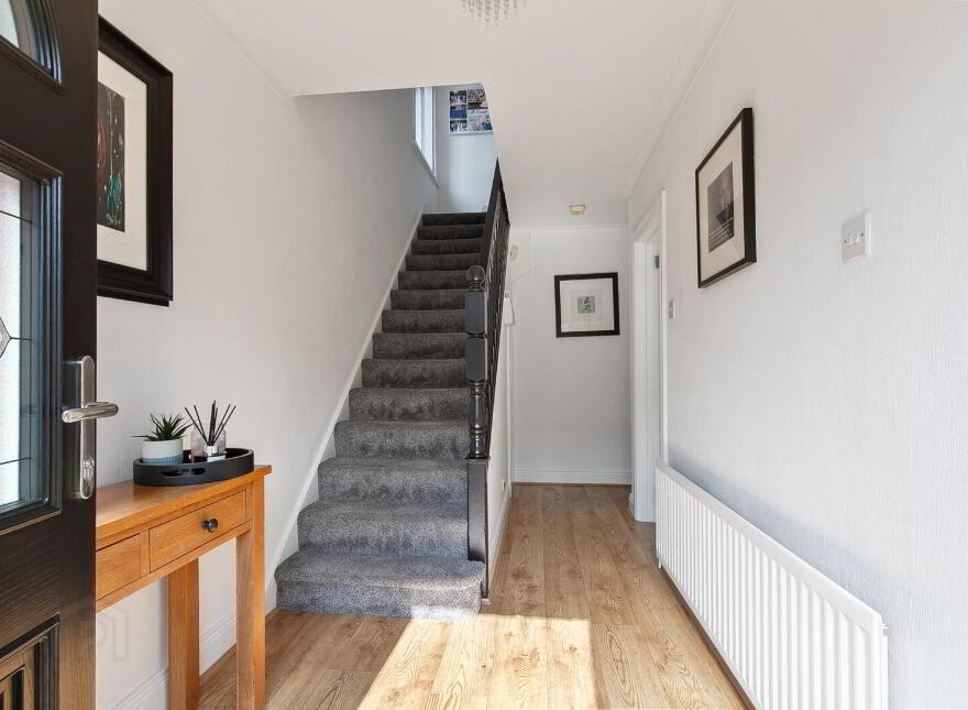 190 Carnmoney Road, Newtownabbey, BT36 6JX