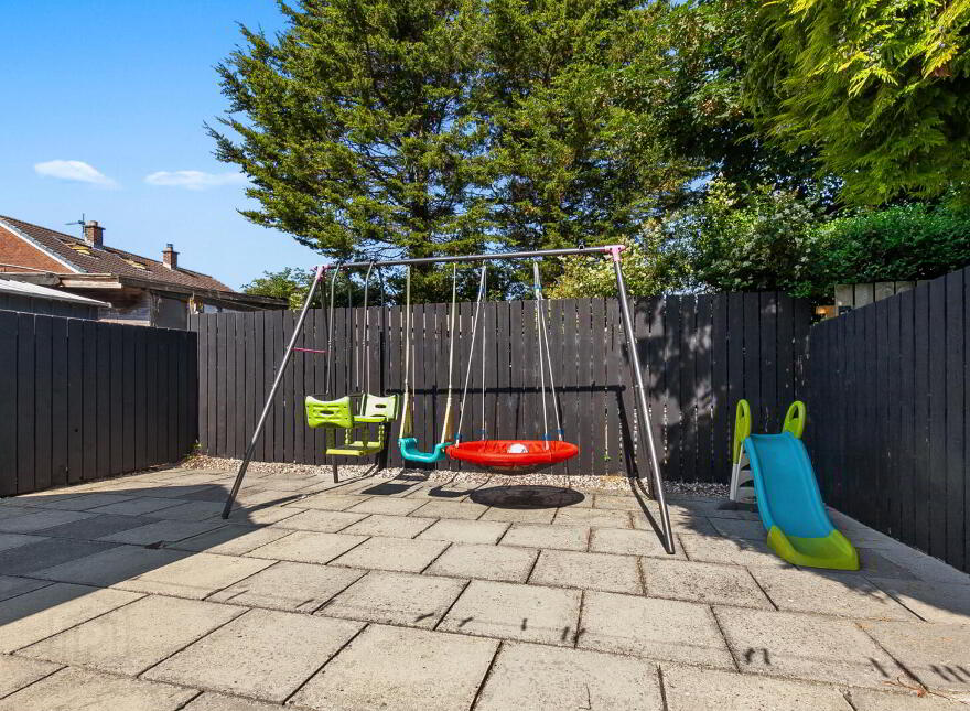 190 Carnmoney Road, Newtownabbey, BT36 6JX