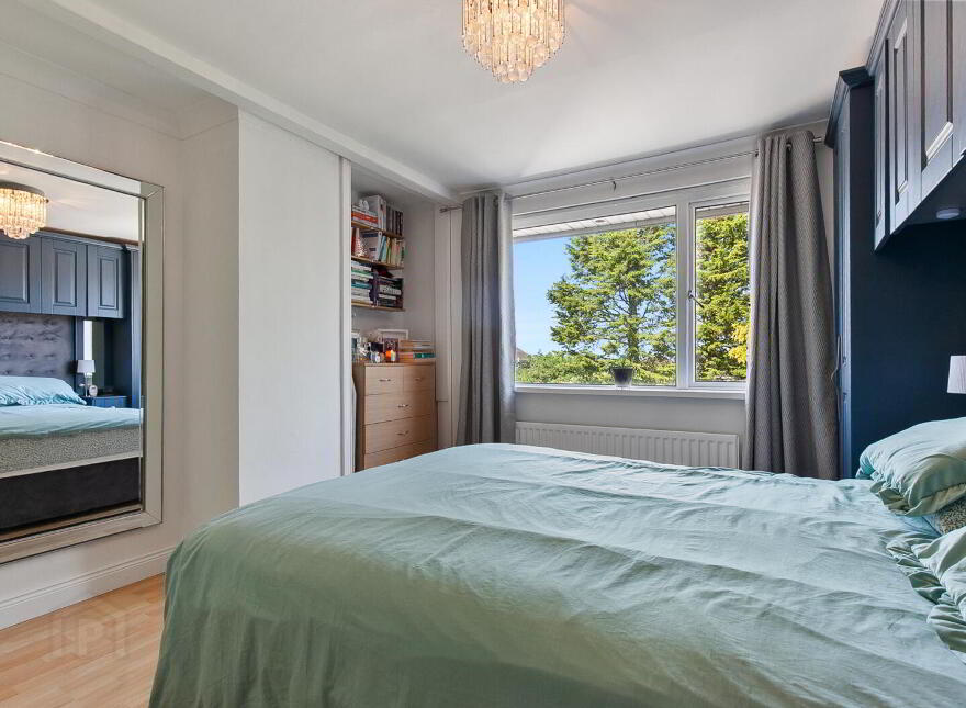 190 Carnmoney Road, Newtownabbey, BT36 6JX
