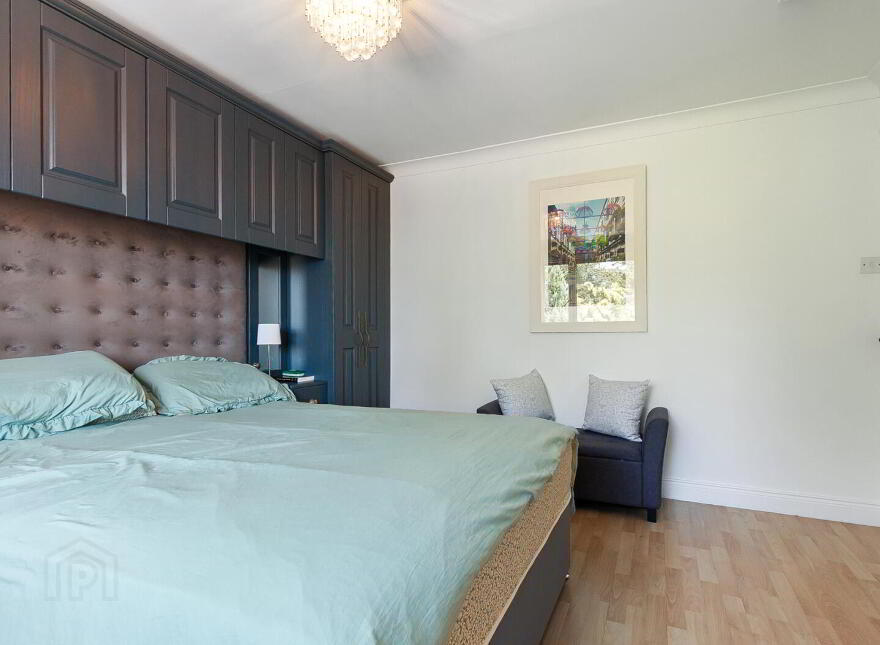 190 Carnmoney Road, Newtownabbey, BT36 6JX