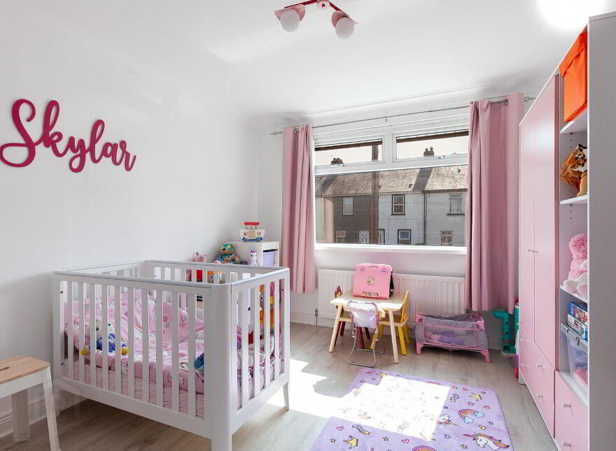 190 Carnmoney Road, Newtownabbey, BT36 6JX