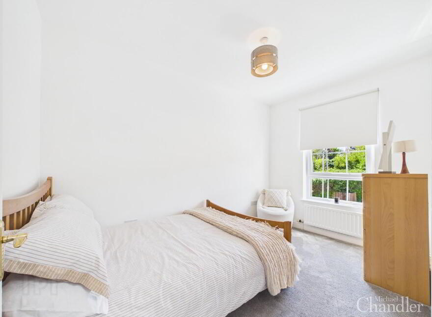 91 The Demesne, Carryduff, Belfast, BT8 8GT