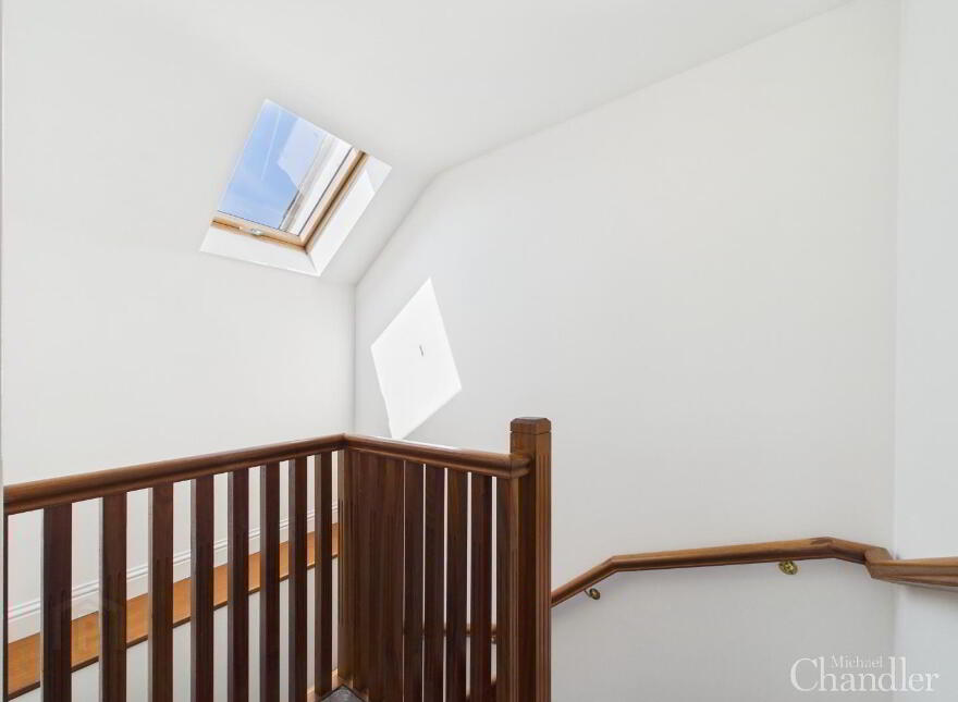91 The Demesne, Carryduff, Belfast, BT8 8GT
