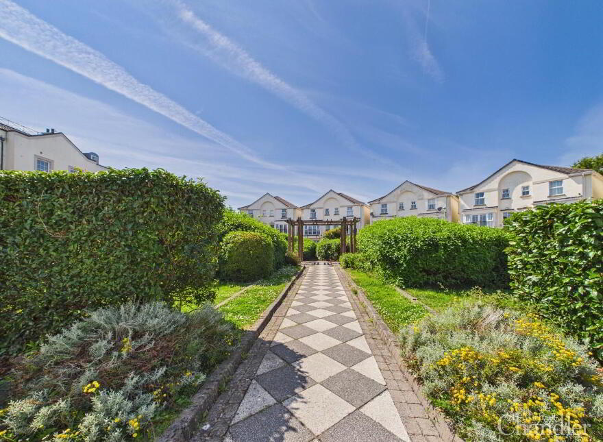 91 The Demesne, Carryduff, Belfast, BT8 8GT