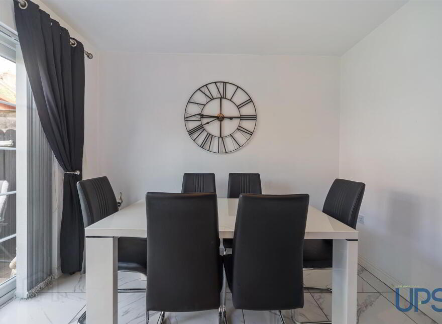 119 Mount Eagles Avenue, Stewartstown Road, Dunmurry, Belfast, BT17 0GN