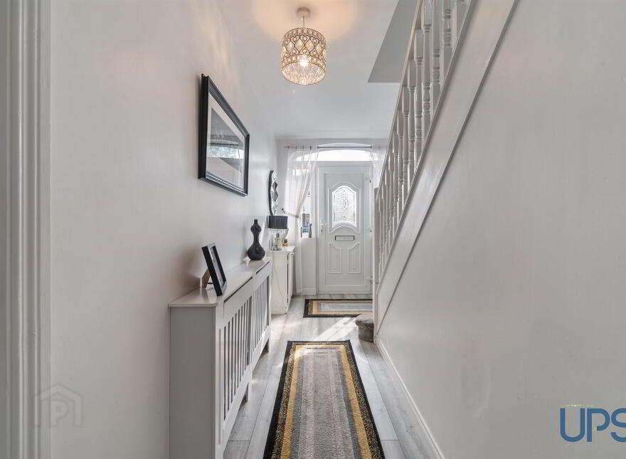 119 Mount Eagles Avenue, Stewartstown Road, Dunmurry, Belfast, BT17 0GN