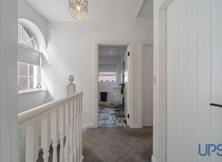 119 Mount Eagles Avenue, Stewartstown Road, Dunmurry, Belfast, BT17 0GN