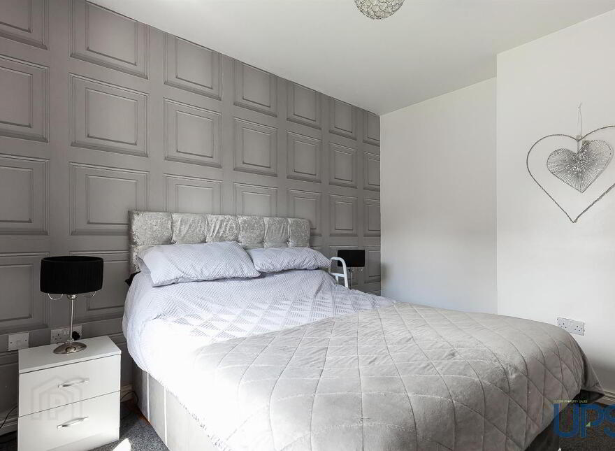 119 Mount Eagles Avenue, Stewartstown Road, Dunmurry, Belfast, BT17 0GN