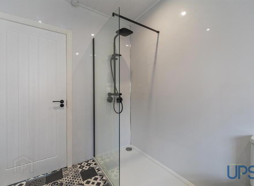 119 Mount Eagles Avenue, Stewartstown Road, Dunmurry, Belfast, BT17 0GN