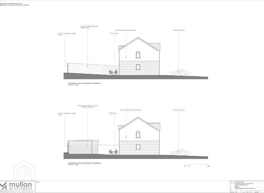 119 Mount Eagles Avenue, Stewartstown Road, Dunmurry, Belfast, BT17 0GN