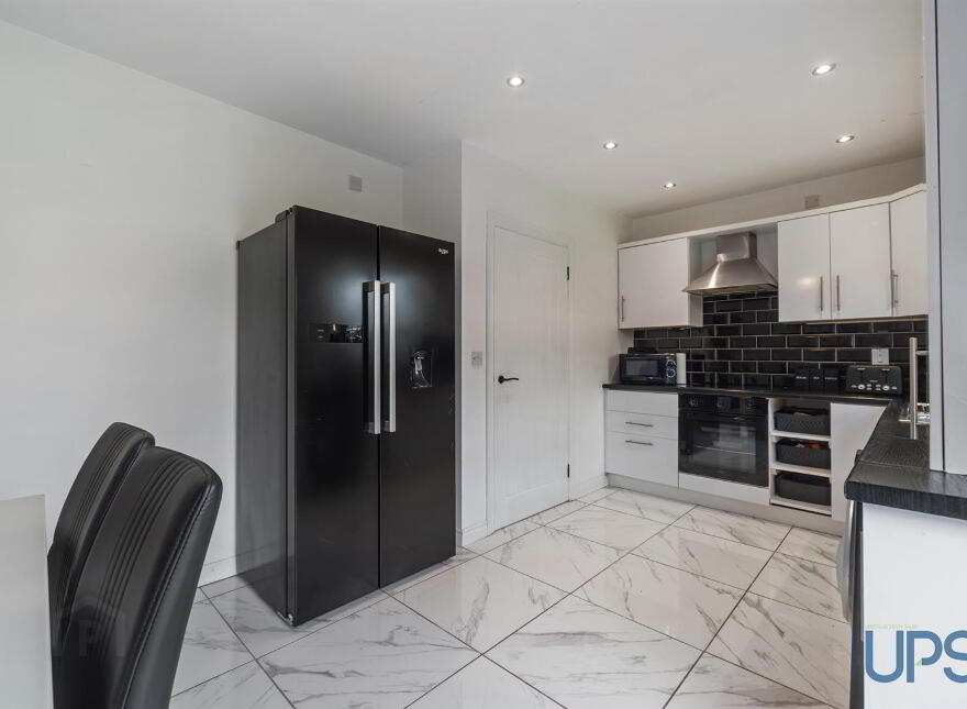 119 Mount Eagles Avenue, Stewartstown Road, Dunmurry, Belfast, BT17 0GN