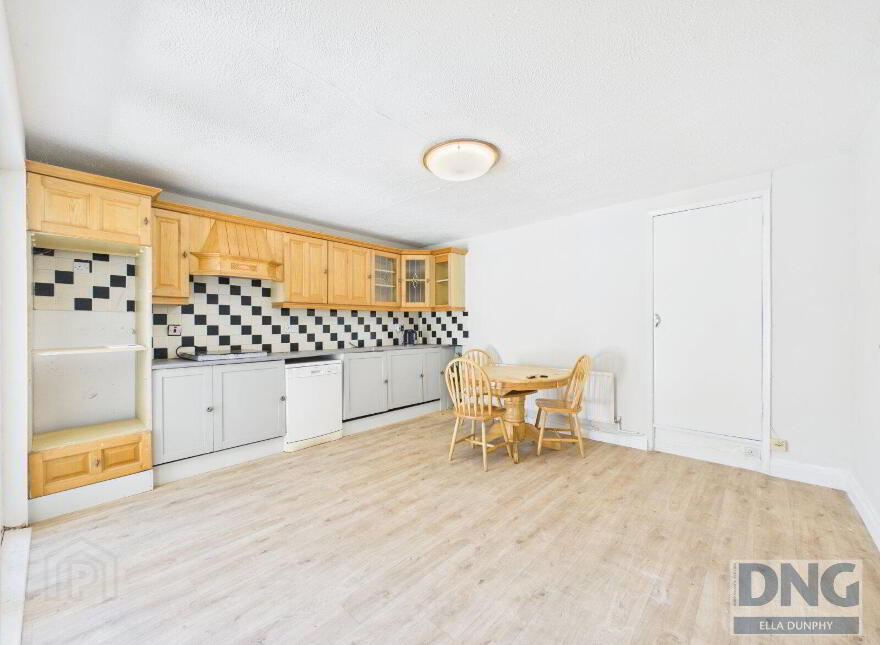 30 Lacken Drive, Kilkenny, R95CP5V