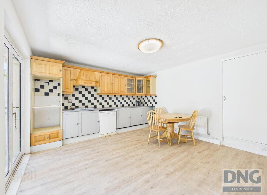 30 Lacken Drive, Kilkenny, R95CP5V
