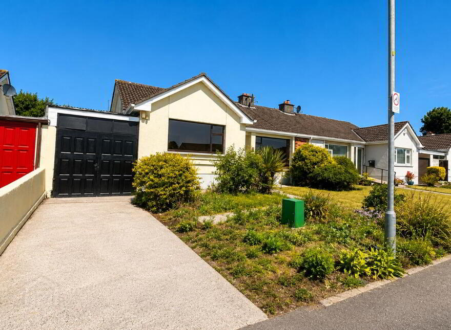 30 Lacken Drive, Kilkenny, R95CP5V