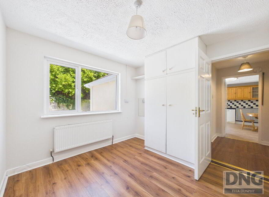 30 Lacken Drive, Kilkenny, R95CP5V