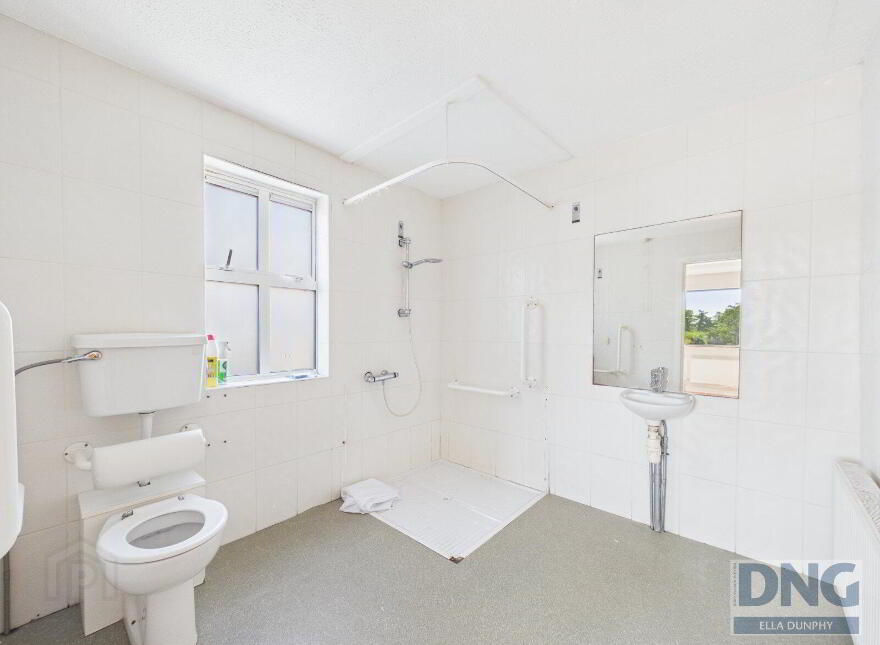 30 Lacken Drive, Kilkenny, R95CP5V