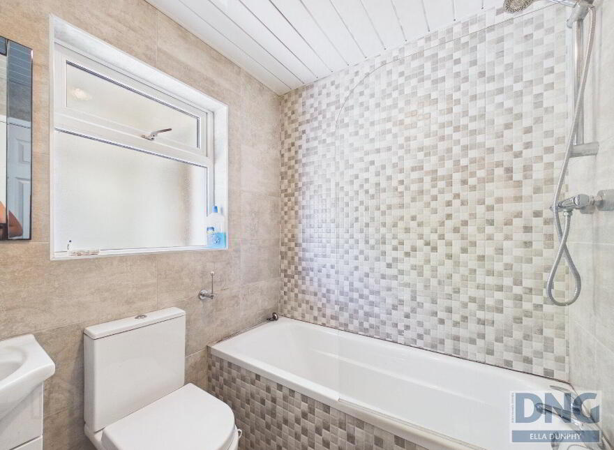 30 Lacken Drive, Kilkenny, R95CP5V