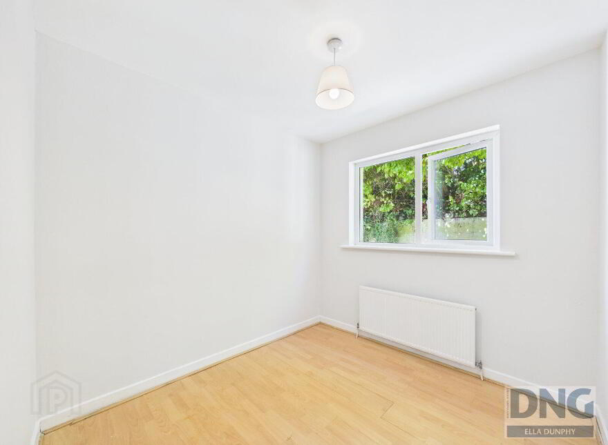 30 Lacken Drive, Kilkenny, R95CP5V