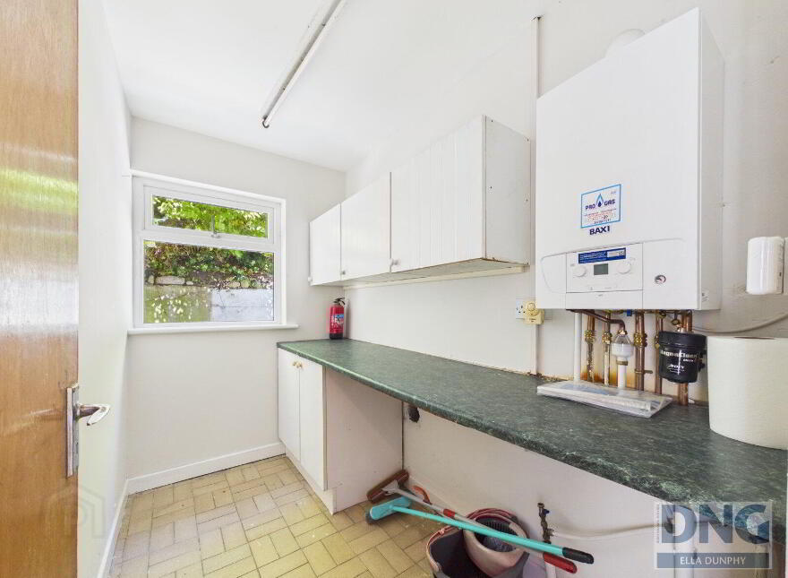 30 Lacken Drive, Kilkenny, R95CP5V