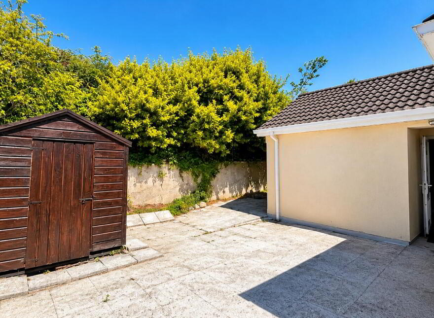 30 Lacken Drive, Kilkenny, R95CP5V