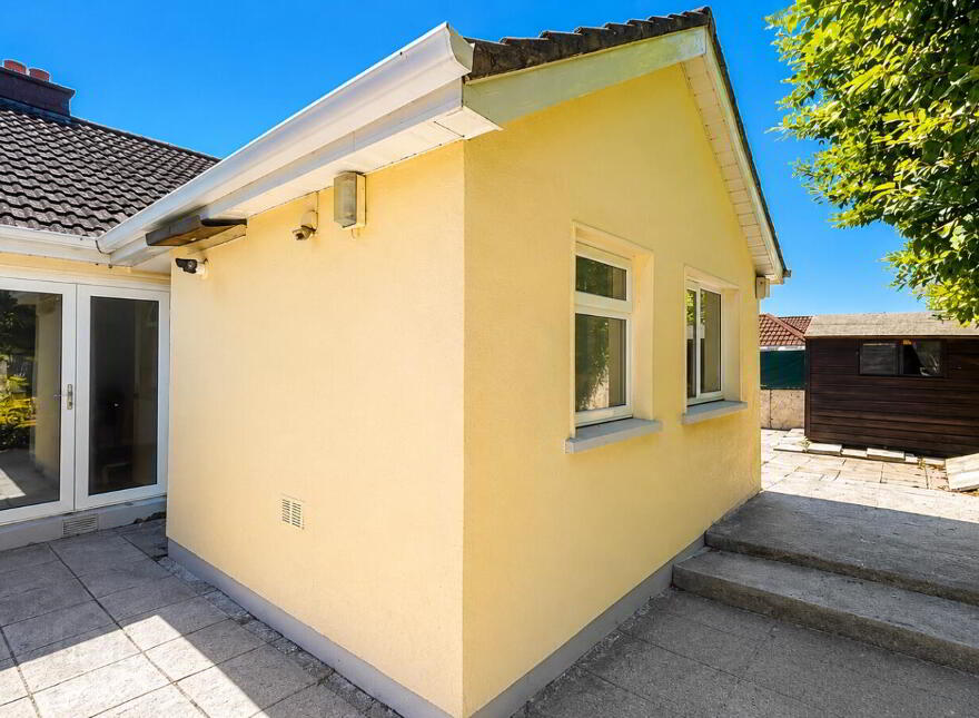 30 Lacken Drive, Kilkenny, R95CP5V