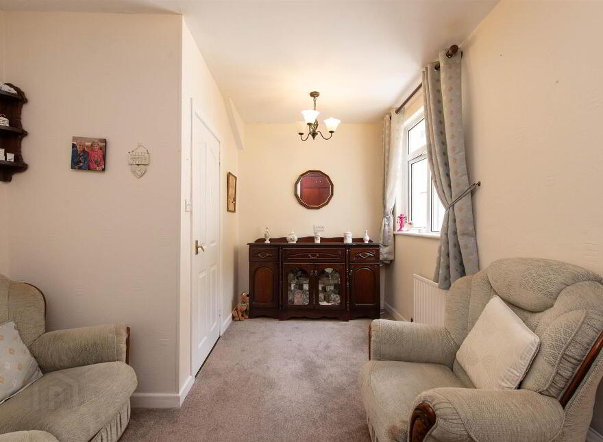 101 Church Street, Downpatrick, BT30 6EH
