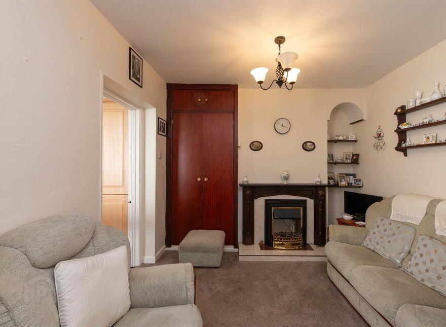 101 Church Street, Downpatrick, BT30 6EH