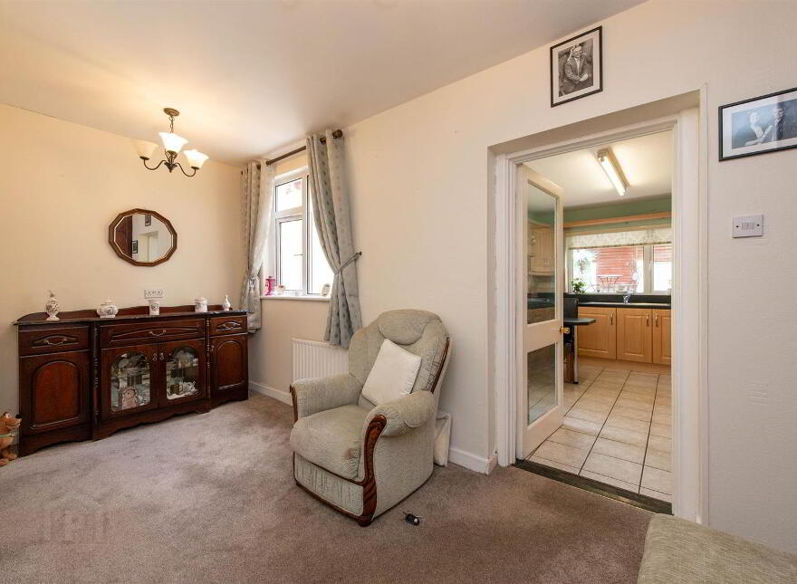 101 Church Street, Downpatrick, BT30 6EH