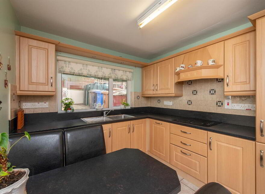 101 Church Street, Downpatrick, BT30 6EH