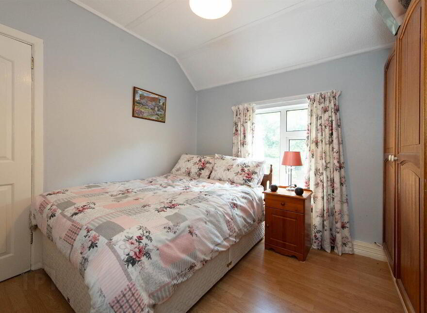 101 Church Street, Downpatrick, BT30 6EH