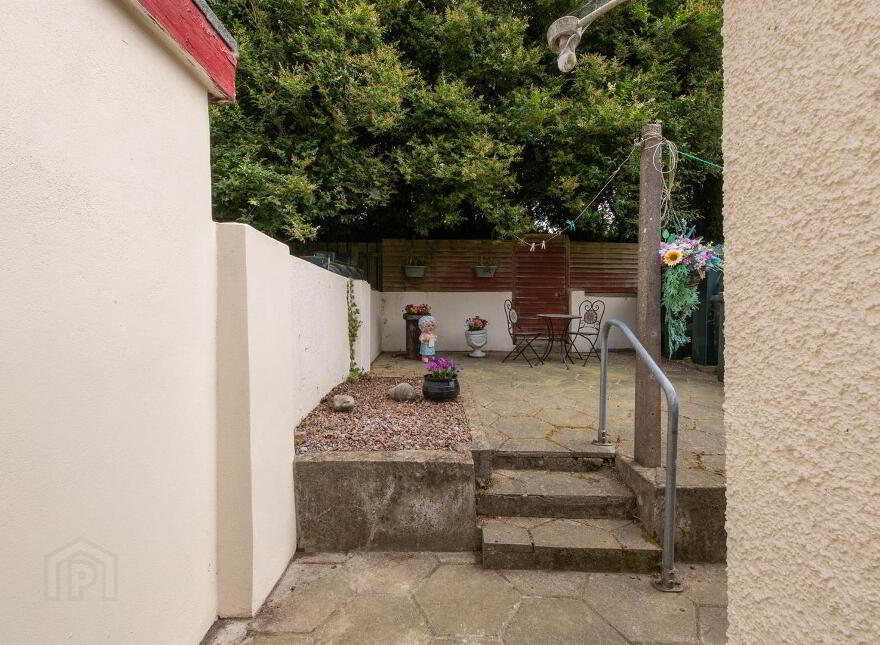 101 Church Street, Downpatrick, BT30 6EH