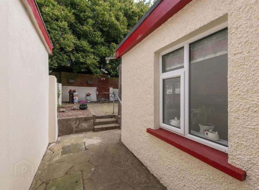 101 Church Street, Downpatrick, BT30 6EH
