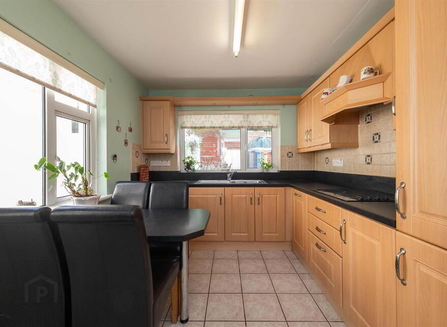 101 Church Street, Downpatrick, BT30 6EH