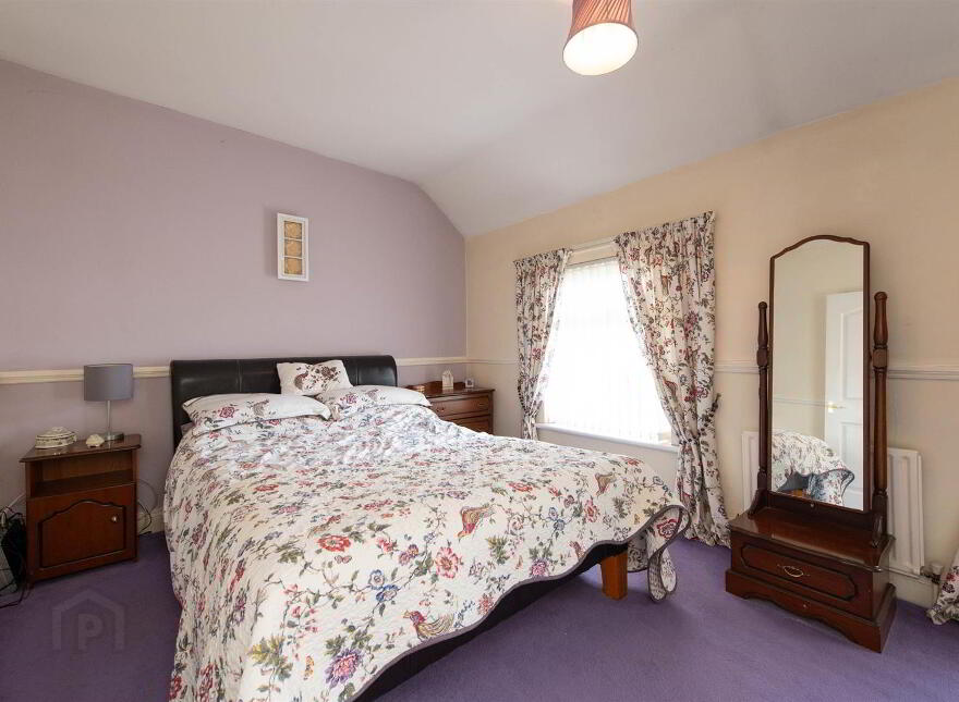 101 Church Street, Downpatrick, BT30 6EH