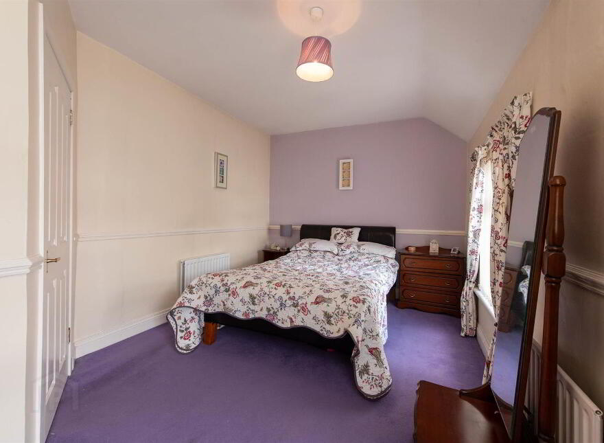 101 Church Street, Downpatrick, BT30 6EH