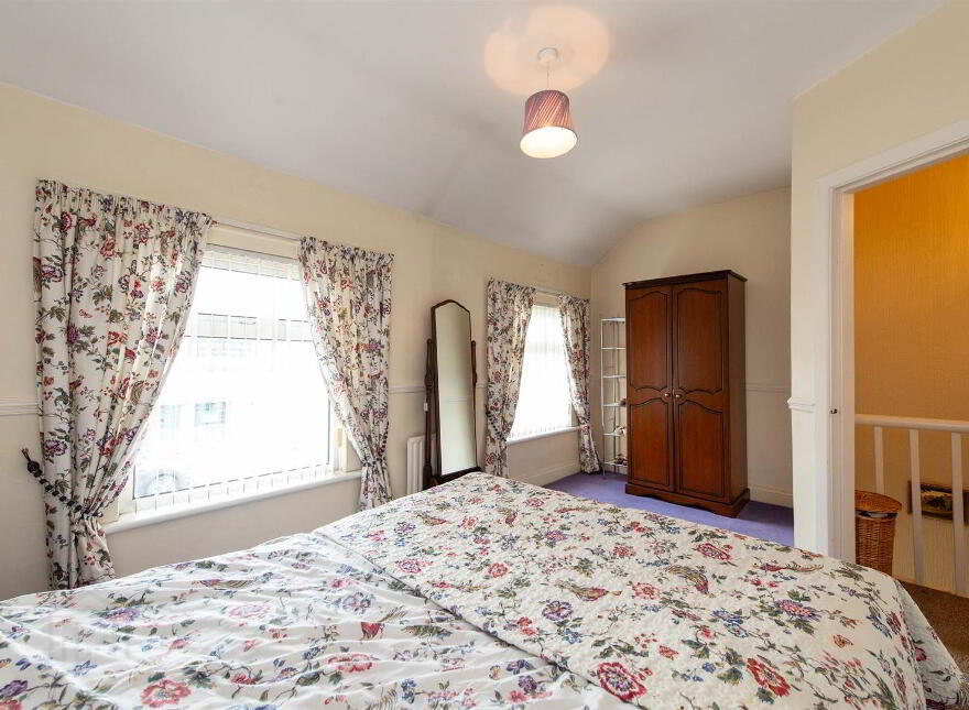 101 Church Street, Downpatrick, BT30 6EH