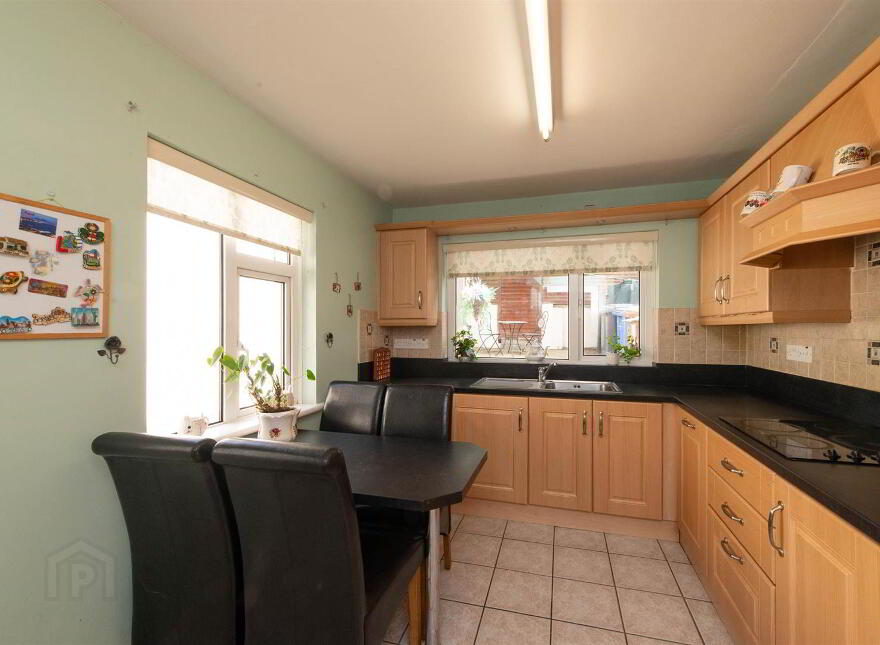 101 Church Street, Downpatrick, BT30 6EH