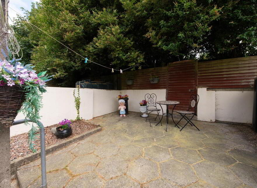 101 Church Street, Downpatrick, BT30 6EH