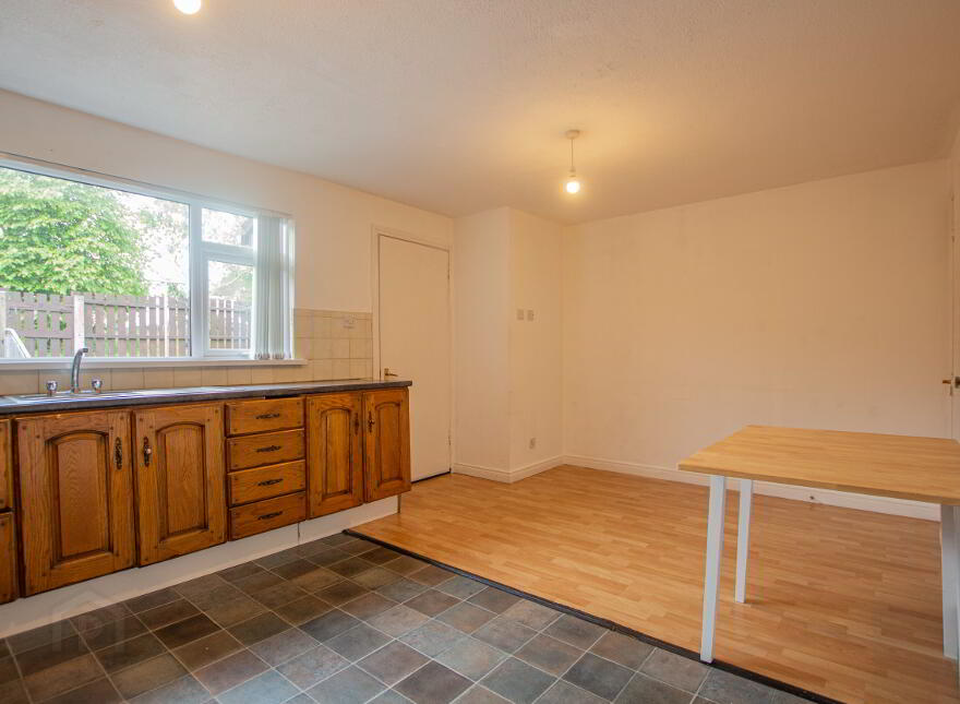 48 Leckagh Drive, Magherafelt, BT45 6JT