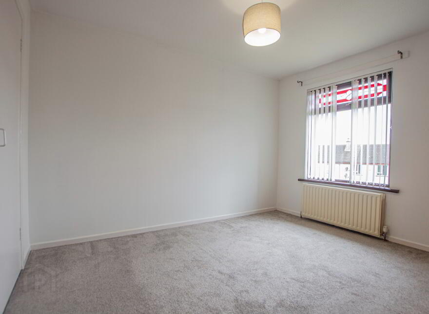 48 Leckagh Drive, Magherafelt, BT45 6JT