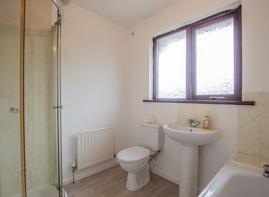 48 Leckagh Drive, Magherafelt, BT45 6JT