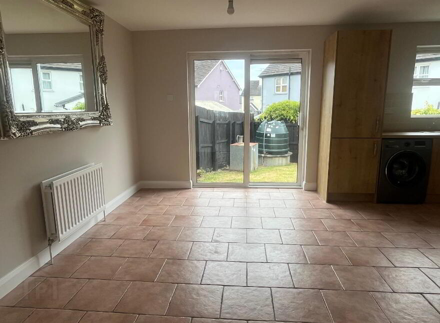 25 Chestnut Grove, Aughnacloy, BT69 6AD