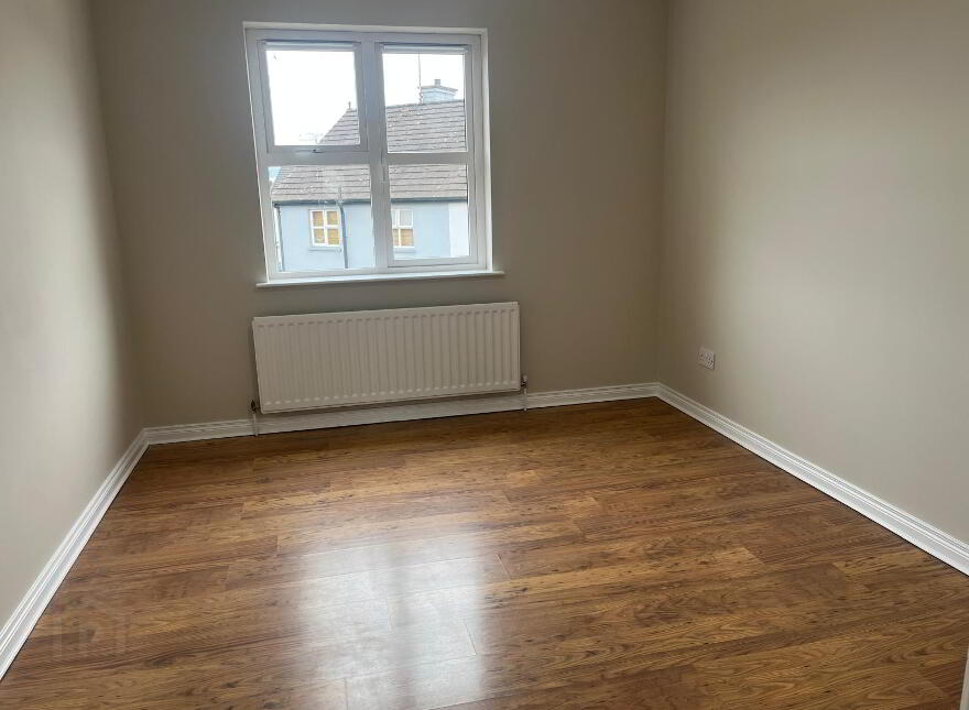 25 Chestnut Grove, Aughnacloy, BT69 6AD