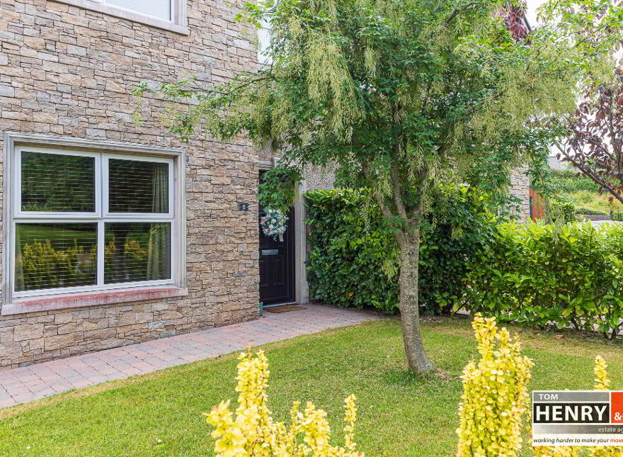 5 Killymeal Grange, Killymeal Road, Dungannon, BT71 6WQ